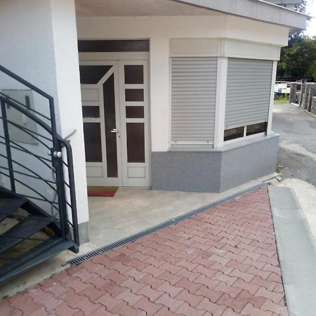Apartments With A Parking Space Jusici, Opatija - 15874 Kastav Luaran gambar