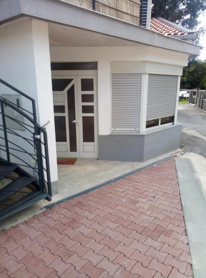 Apartments With A Parking Space Jusici, Opatija - 15874 Kastav Luaran gambar