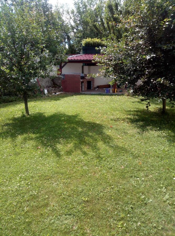 Apartments With A Parking Space Jusici, Opatija - 15874 Kastav Luaran gambar