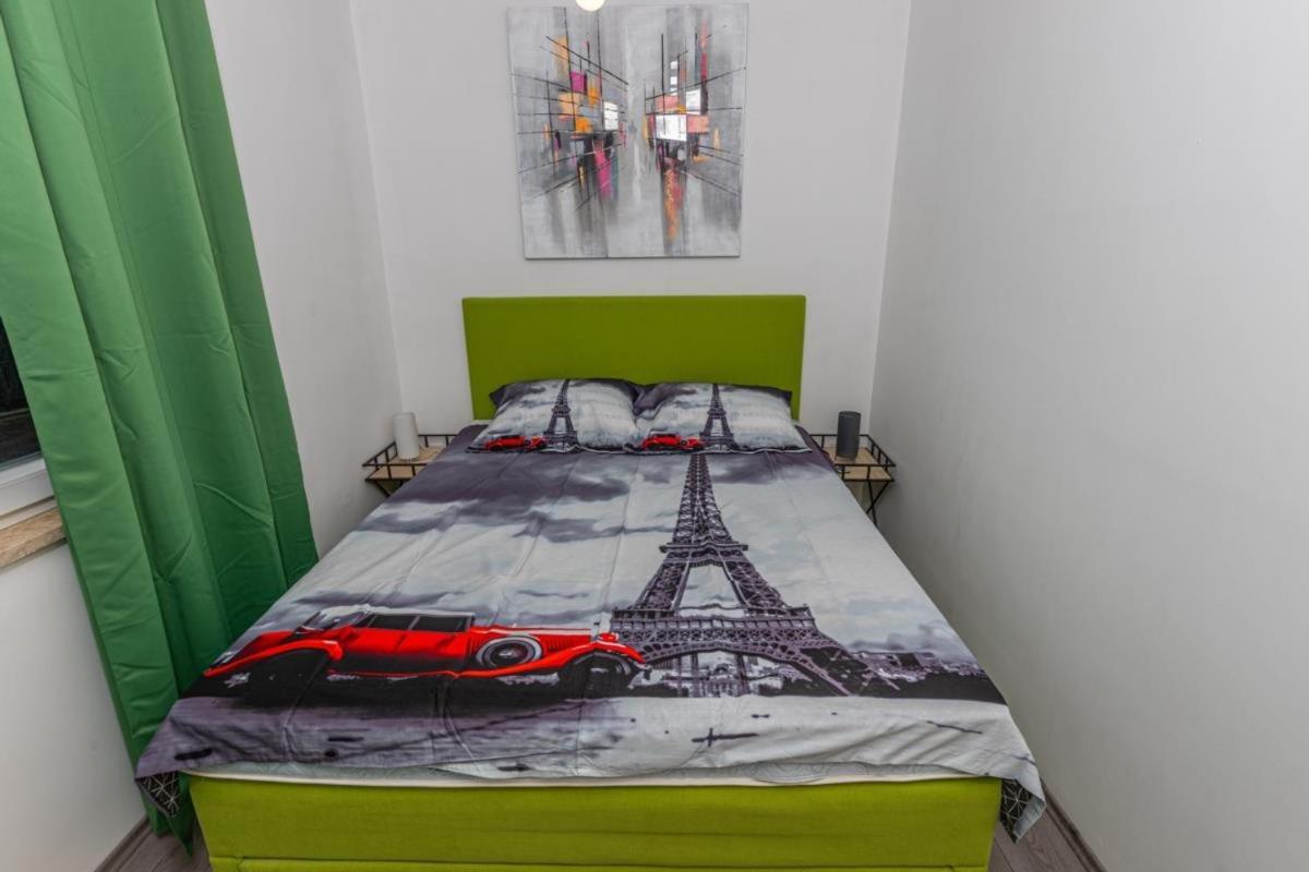 Apartments With A Parking Space Jusici, Opatija - 15874 Kastav Luaran gambar