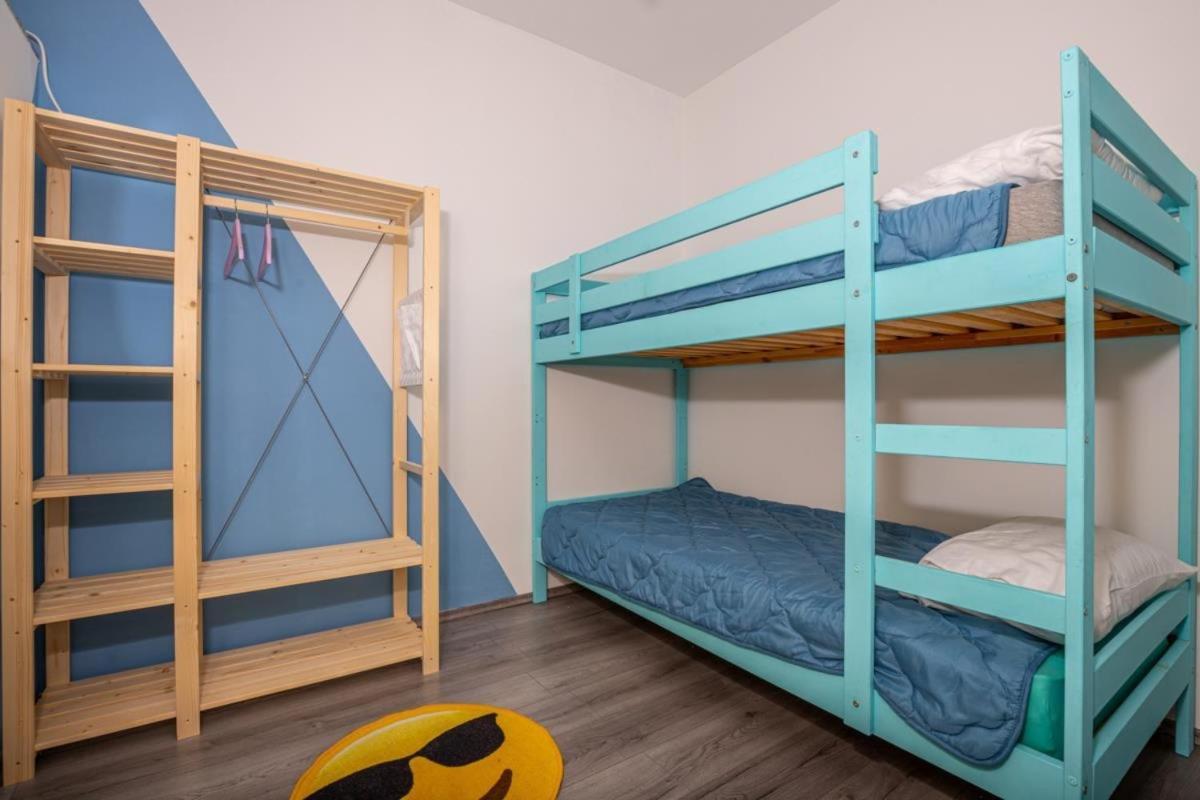 Apartments With A Parking Space Jusici, Opatija - 15874 Kastav Luaran gambar