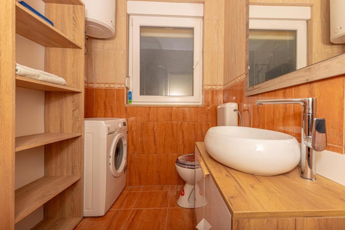 Apartments With A Parking Space Jusici, Opatija - 15874 Kastav Bilik gambar